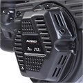 Двигатель бензиновый PATRIOT XP 708 BH 75084