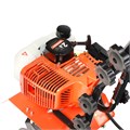 Культиватор бензиновый PATRIOT Denver 57568