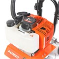 Культиватор бензиновый PATRIOT Denver F 69807