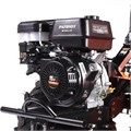 Мотоблок бензиновый PATRIOT Nevada 415 94354