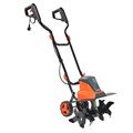 Культиватор электрический PATRIOT Elektra 1500 51826