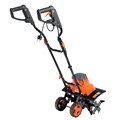 Культиватор электрический PATRIOT Elektra 1500 51826