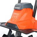 Культиватор электрический PATRIOT Elektra 1000 87151