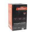 Мойка высокого давления PATRIOT GT 880 Imperial 55642