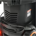 Мойка высокого давления PATRIOT GT 790 Imperial 67065