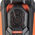 Мойка высокого давления PATRIOT GT 490 Imperial 77497