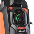 Мойка высокого давления PATRIOT GT 490 Imperial 77497