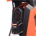 Мойка высокого давления PATRIOT GT 890 Imperial 84877