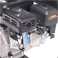 Моющий аппарат бензиновый PATRIOT GT1 Pro 96987
