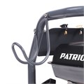 Моющий аппарат бензиновый PATRIOT GT1 Pro 96987