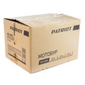 Мотобур бензиновый PATRIOT AE 150 D (без шнека) 34780