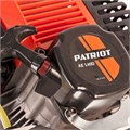 Мотобур бензиновый PATRIOT AE 140 D (без шнека) 38521