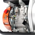 Мотопомпа бензиновая PATRIOT MP 3060 S 40393