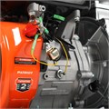 Мотопомпа бензиновая PATRIOT MP 4090 S 55617