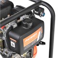 Мотопомпа дизельная PATRIOT MPD 3072 SFE 75331