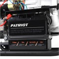 Мотопомпа дизельная PATRIOT MPD 3072 SFE 75331