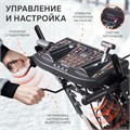 Снегоуборщик бензиновый PATRIOT Сибирь 85 ЕТ 38578