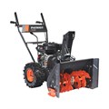 Снегоуборщик бензиновый PATRIOT PS 601 47989