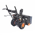 Снегоуборщик бензиновый PATRIOT PS 601 47989