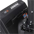 Снегоуборщик бензиновый PATRIOT PS 601 47989