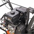 Снегоуборщик бензиновый PATRIOT Сибирь 110 Е 69069