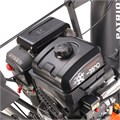 Снегоуборщик бензиновый PATRIOT Сибирь 110 Е 69069