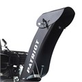 Снегоуборщик бензиновый PATRIOT PS 707 79878