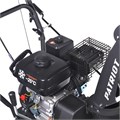 Снегоуборщик бензиновый PATRIOT PS 707 T 82450