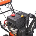 Снегоуборщик бензиновый PATRIOT Сибирь 113 E 84078