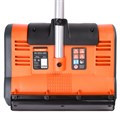 Снегоуборщик аккумуляторный ручной PATRIOT PE 1002 UES 82433