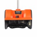 Снегоуборщик аккумуляторный ручной PATRIOT PE 2342 UES 99611