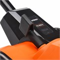 Снегоуборщик электрический PATRIOT PS 1600 E 89825