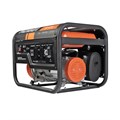 Генератор бензиновый PATRIOT GP 3510 42377