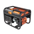 Генератор бензиновый PATRIOT GP 3510 42377