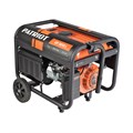 Генератор бензиновый PATRIOT GP 3810 L 44188