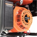 Генератор бензиновый PATRIOT GP 3810 LE 44189