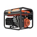 Генератор бензиновый PATRIOT GP 8210 AE 51833