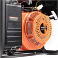 Генератор бензиновый PATRIOT GP 7210 AE 63258