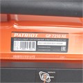 Генератор бензиновый PATRIOT GP 7210 AE 63258