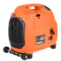 Генератор инверторный PATRIOT GP 3000 il 67011