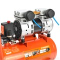 Компрессор поршневой безмасляный PATRIOT WO 24-260 S 36676
