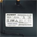 Компрессор поршневой масляный PATRIOT Professional 50-340 34783