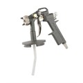 Пневмокраскораспылитель PATRIOT LV 162 В 40398