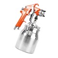 Пневмокраскораспылитель PATRIOT HVLP 1.8 B 75087