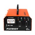 Зарядное устройство PATRIOT BCI 10 A 57562