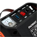 Заряднопредпусковое устройство PATRIOT BCT 10 Boost 59454