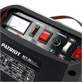 Заряднопредпусковое устройство PATRIOT BCT 50 Boost 59460