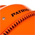 Бетоносмеситель PATRIOT BM 128 C 61287