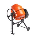 Бетоносмеситель PATRIOT BM 148 C 61288