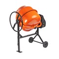 Бетоносмеситель PATRIOT BM 228 C 61292